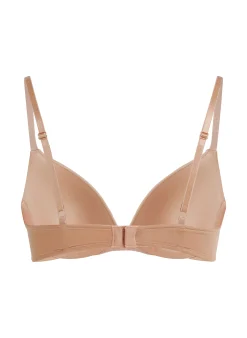 Vorgeformter Bügel-Bh Plunge<Hunkemöller Outlet
