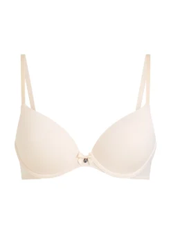 Vorgeformter Bügel-Bh Plunge<Hunkemöller Flash Sale