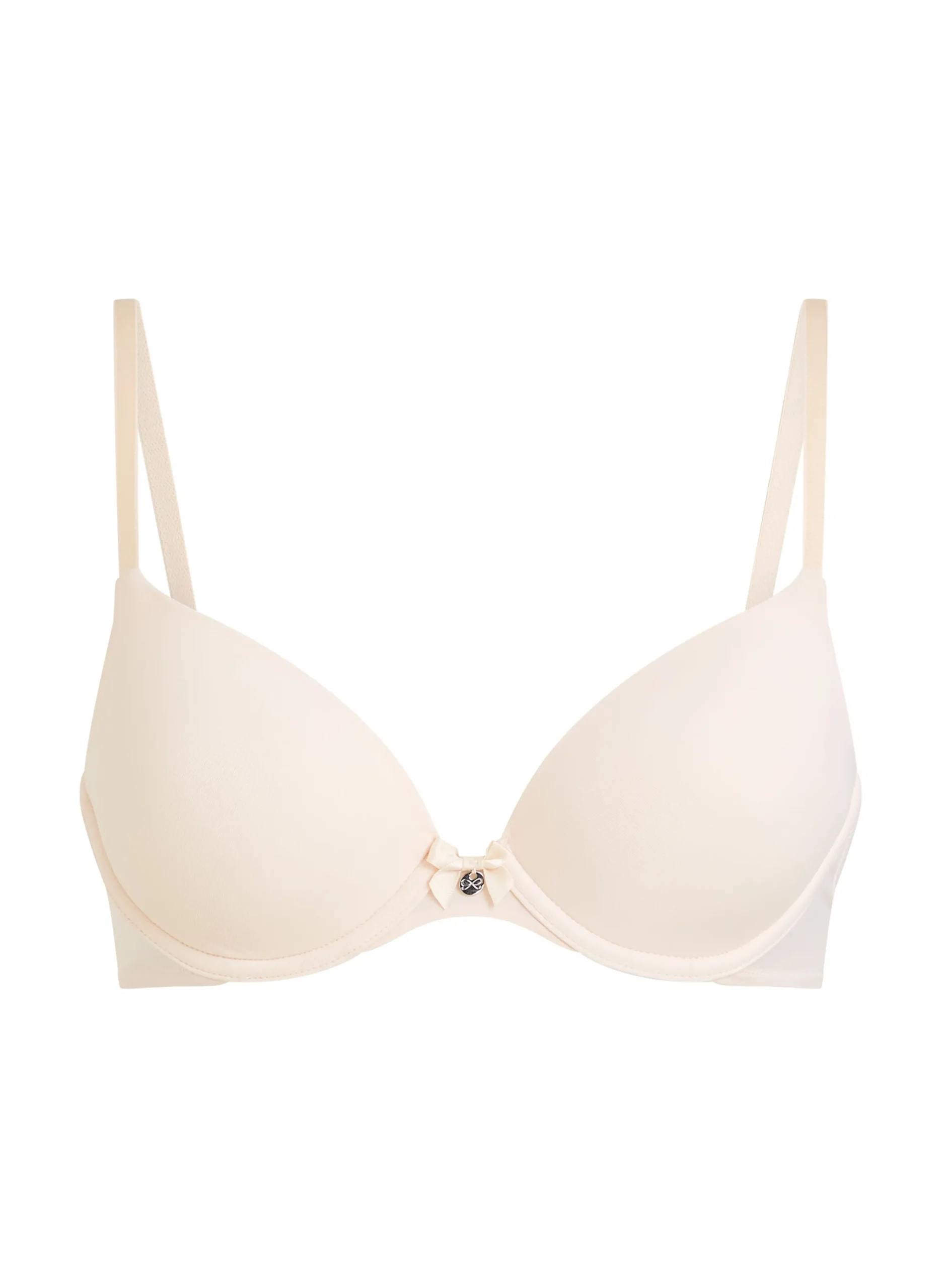 Vorgeformter Bügel-Bh Plunge<Hunkemöller Flash Sale