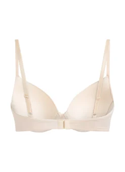 Vorgeformter Bügel-Bh Plunge<Hunkemöller Flash Sale
