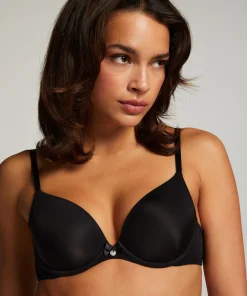 Vorgeformter Bügel-Bh Plunge<Hunkemöller Store