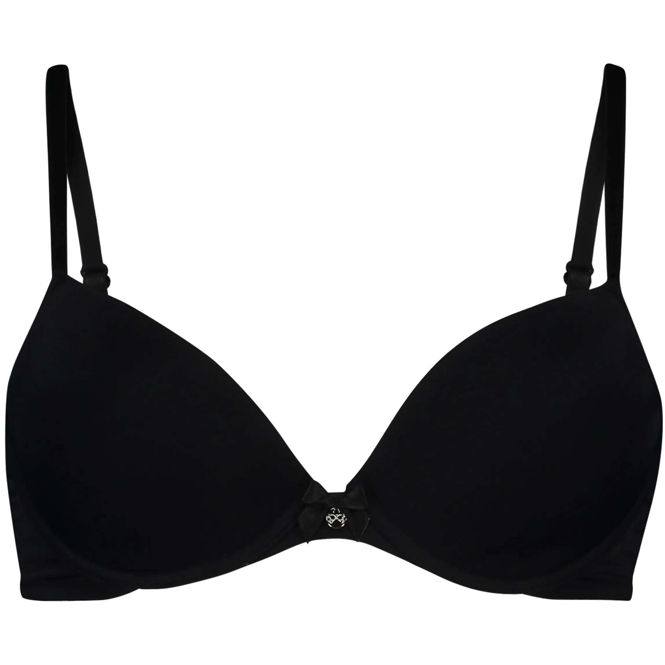 Vorgeformter Bügel-Bh Plunge<Hunkemöller Store