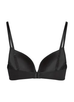 Vorgeformter Bügel-Bh Plunge<Hunkemöller Store