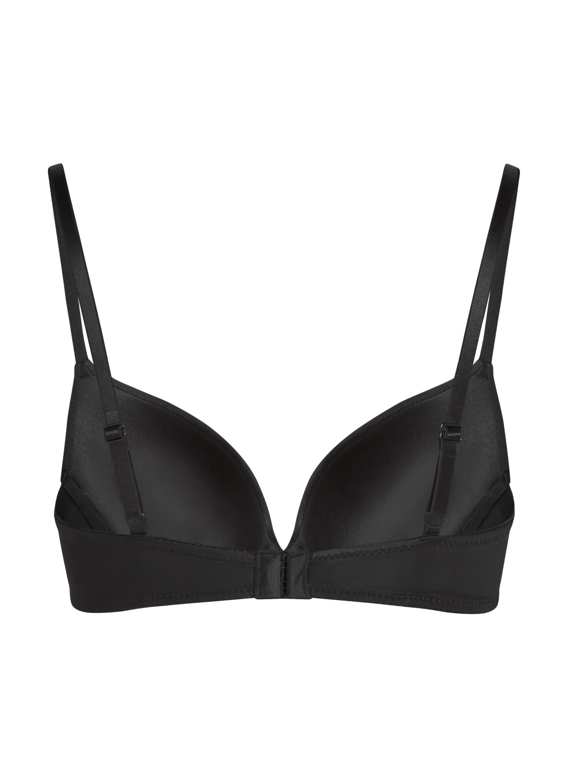 Vorgeformter Bügel-Bh Plunge<Hunkemöller Store