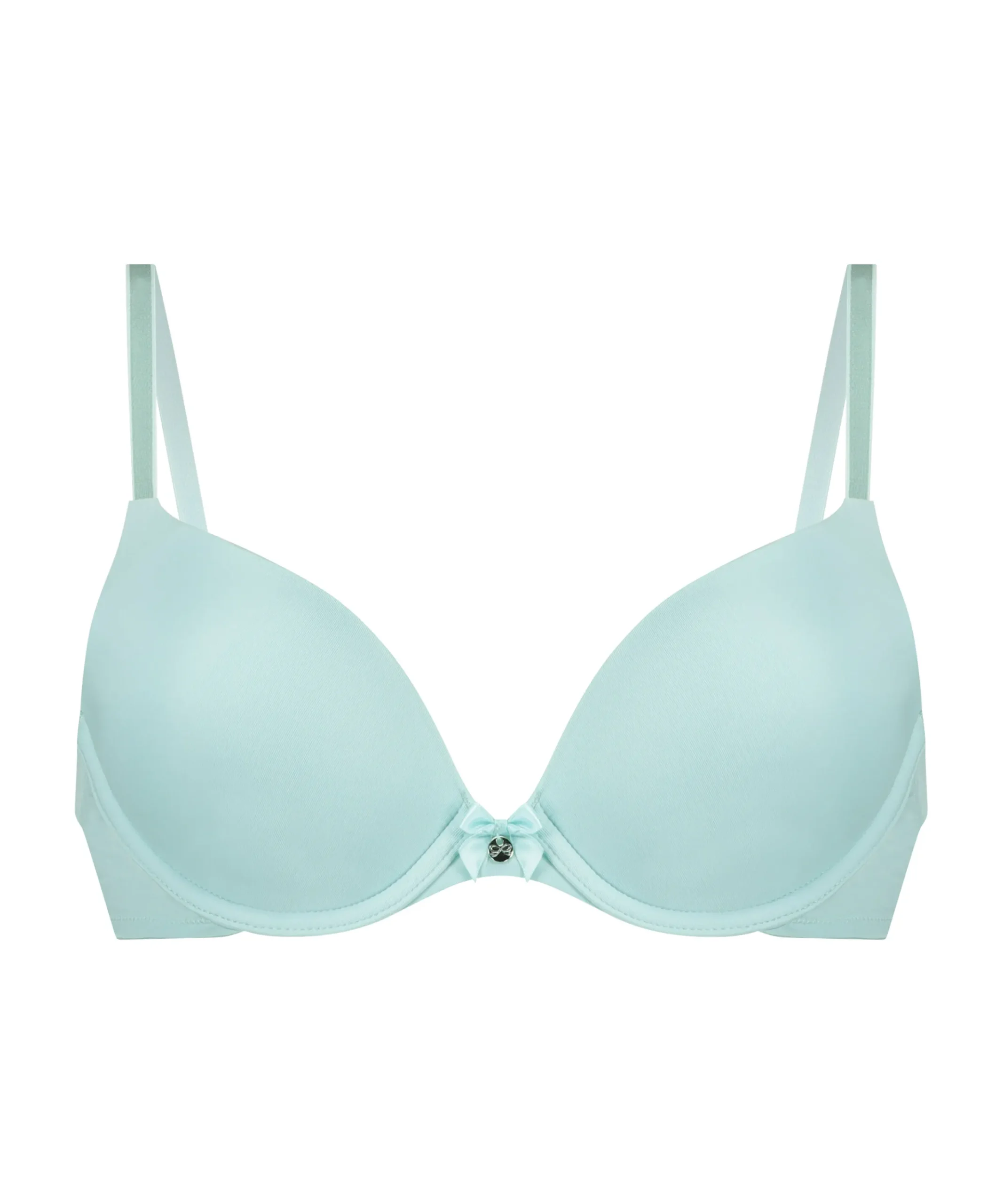 Vorgeformter Bügel-Bh Plunge<Hunkemöller Cheap
