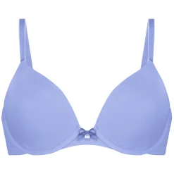 Vorgeformter Bügel-Bh Plunge<Hunkemöller Clearance