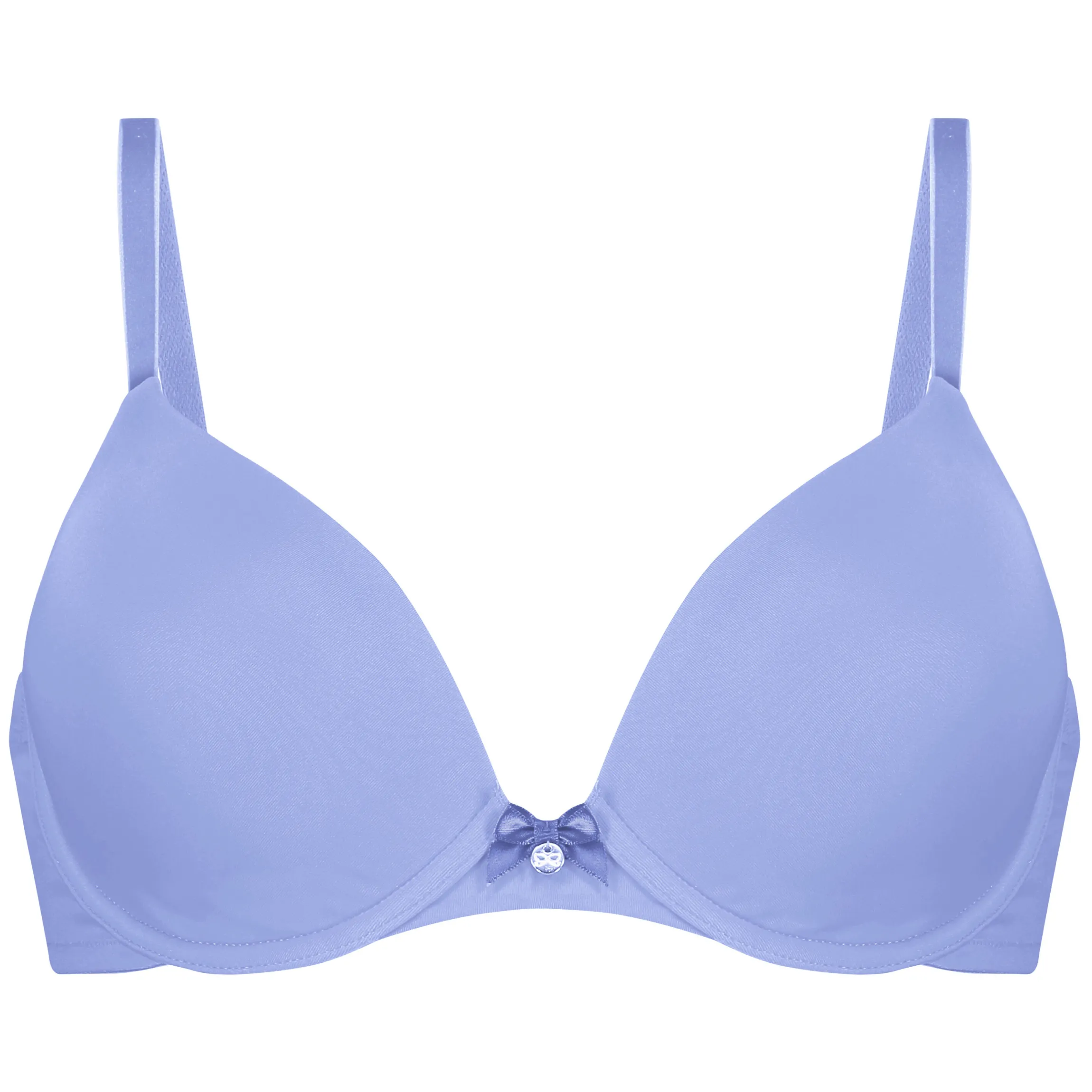 Vorgeformter Bügel-Bh Plunge<Hunkemöller Clearance