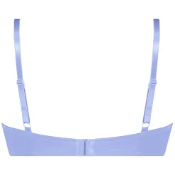 Vorgeformter Bügel-Bh Plunge<Hunkemöller Clearance