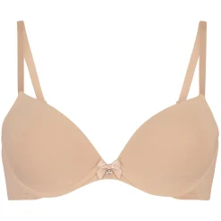 Vorgeformter Bügel-Bh Plunge<Hunkemöller New
