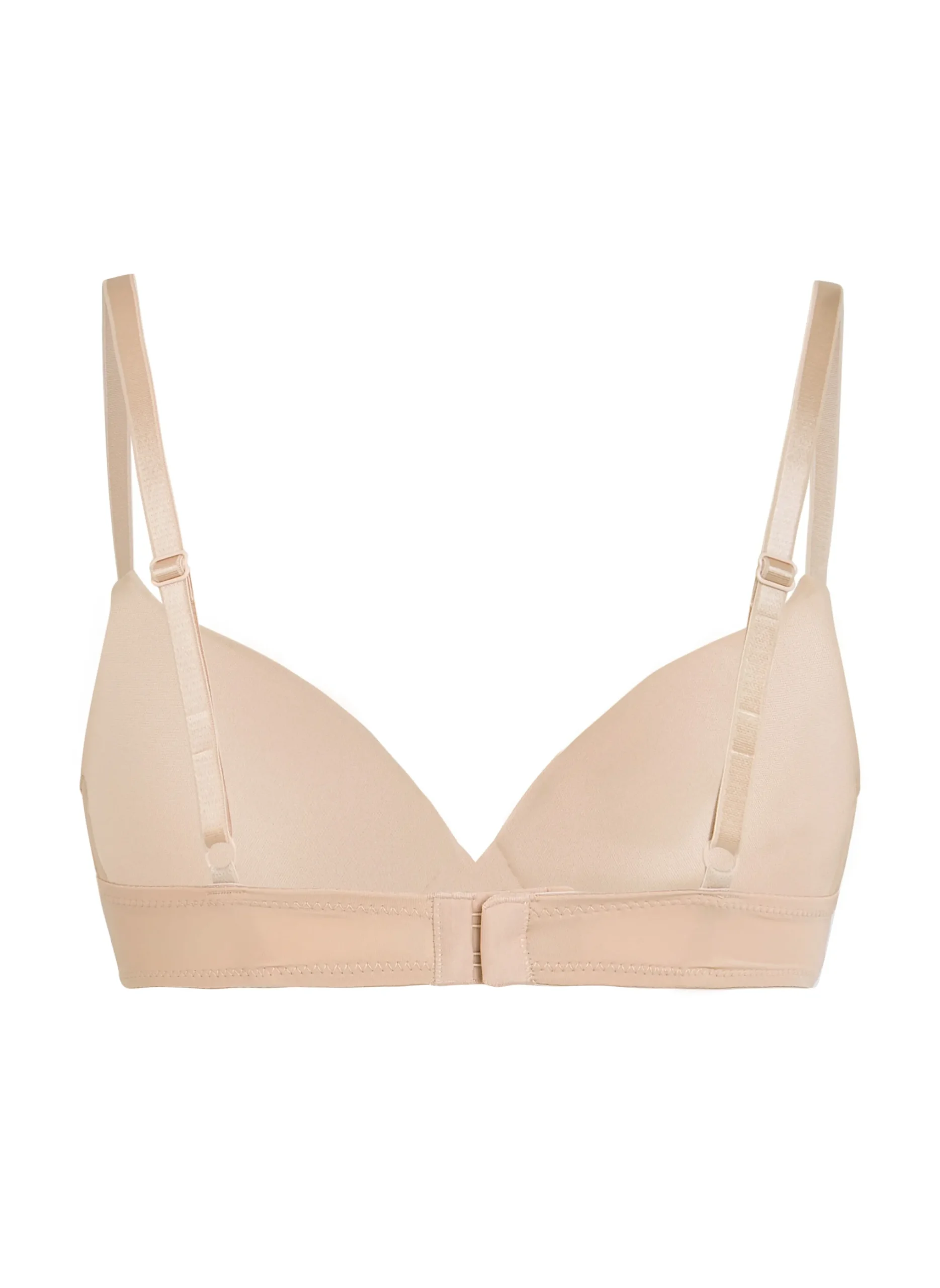 Vorgeformter Bügel-Bh Plunge<Hunkemöller New