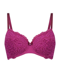 Vorgeformter Bügel-Bh Rose<Hunkemöller Flash Sale