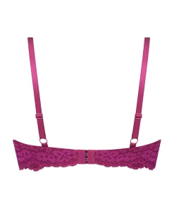 Vorgeformter Bügel-Bh Rose<Hunkemöller Flash Sale