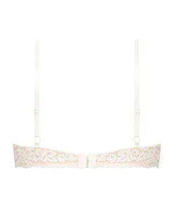 Vorgeformter Bügel-Bh Rose<Hunkemöller Hot