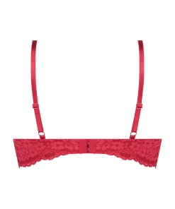 Vorgeformter Bügel-Bh Rose<Hunkemöller Fashion