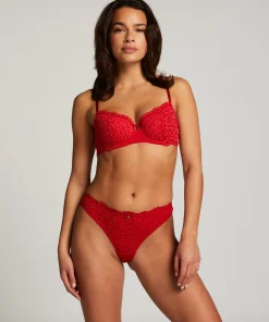 Vorgeformter Bügel-Bh Rose<Hunkemöller Shop