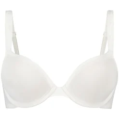 Vorgeformter Bügel-Bh, Satin Fleece<Hunkemöller Flash Sale