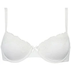Vorgeformter Bügel-Bh Secret Lace Mit Spitze<Hunkemöller Flash Sale
