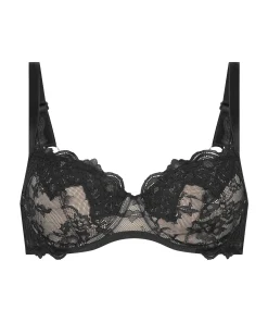Vorgeformter Bügel-Bh Sienna<Hunkemöller Shop