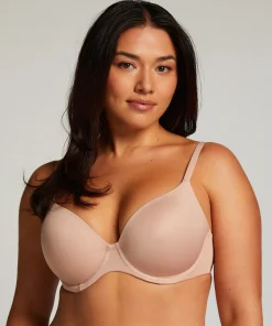Vorgeformter Bügel-Bh Super Soft<Hunkemöller Flash Sale