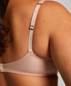 Vorgeformter Bügel-Bh Super Soft<Hunkemöller Flash Sale