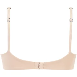 Vorgeformter Bügel-Bh Super Soft<Hunkemöller Flash Sale
