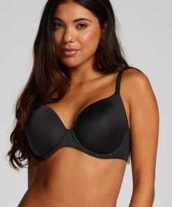 Vorgeformter Bügel-Bh Super Soft<Hunkemöller Outlet