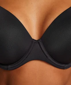 Vorgeformter Bügel-Bh Super Soft<Hunkemöller Outlet