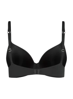 Vorgeformter Bügel-Bh Super Soft<Hunkemöller Outlet