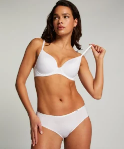 Vorgeformter Bügel-Bh Super Soft<Hunkemöller Best Sale