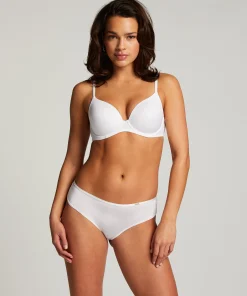 Vorgeformter Bügel-Bh Super Soft<Hunkemöller Best Sale