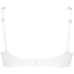 Vorgeformter Bügel-Bh Super Soft<Hunkemöller Best Sale