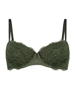 Vorgeformter Bügel-Bh Teddy<Hunkemöller Sale
