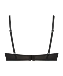 Vorgeformter Bügel-Bh Teddy<Hunkemöller Hot