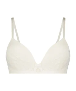 Vorgeformter, Bügelloser Bh Valerie<Hunkemöller New