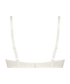 Vorgeformter, Bügelloser Bh Valerie<Hunkemöller New
