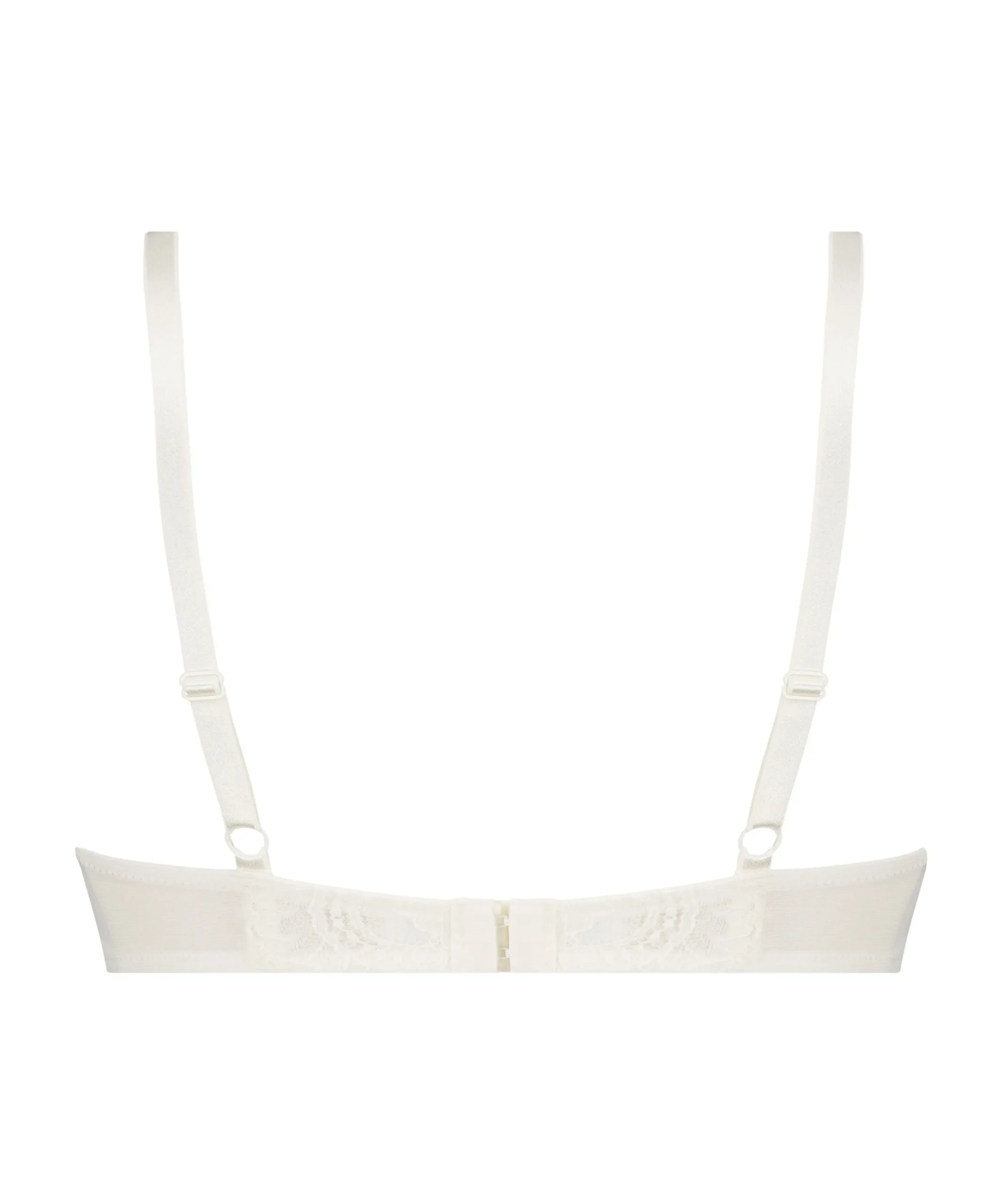Vorgeformter, Bügelloser Bh Valerie<Hunkemöller New