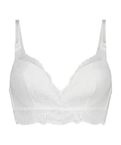 Vorgeformter, Bügelloser Still-Bh Gracie<Hunkemöller Cheap