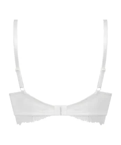 Vorgeformter, Bügelloser Still-Bh Gracie<Hunkemöller Cheap