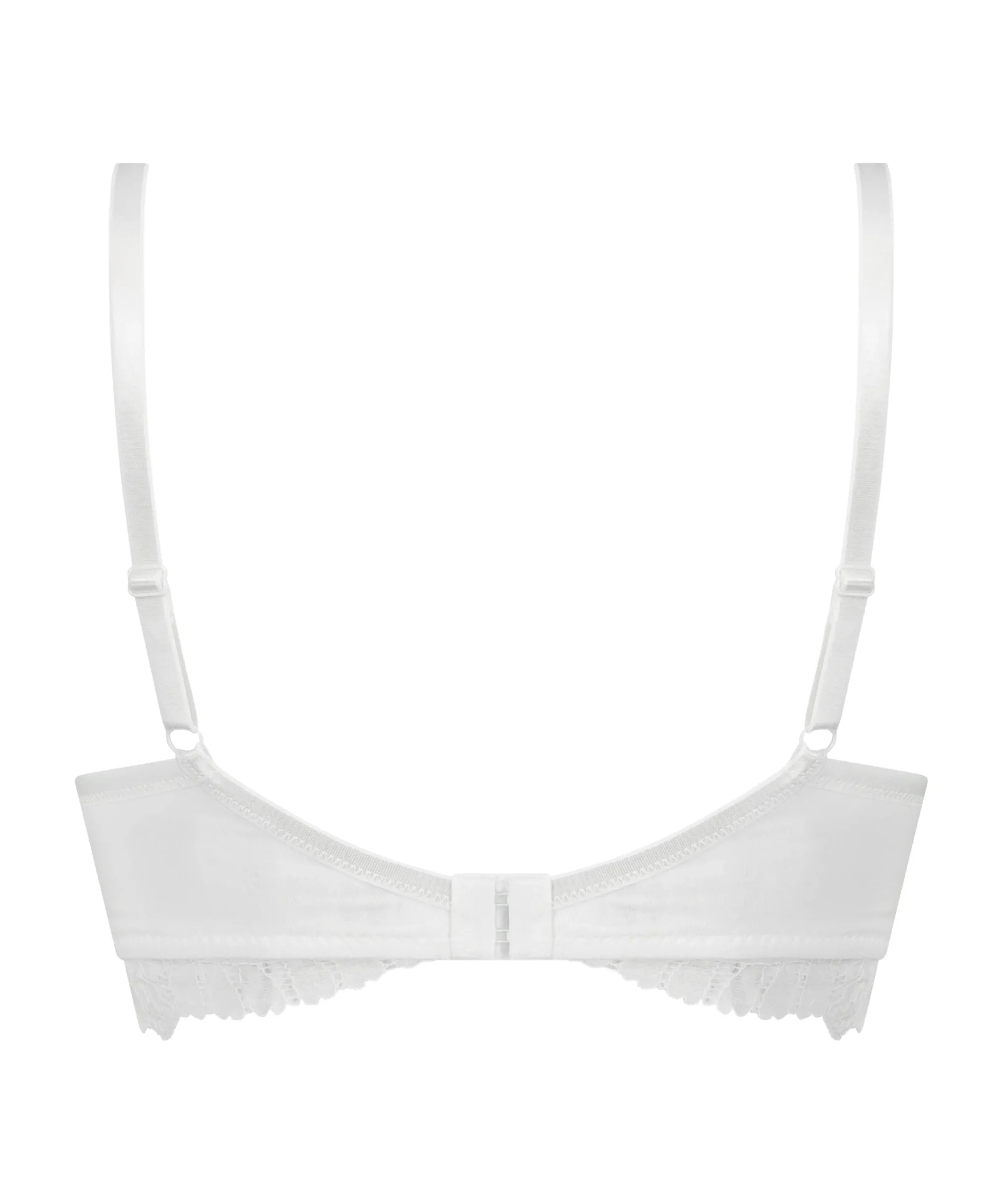 Vorgeformter, Bügelloser Still-Bh Gracie<Hunkemöller Cheap
