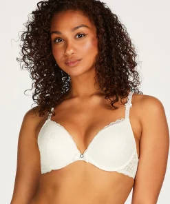 Vorgeformter Bügel-Push-Up-Bh Maya<Hunkemöller Outlet