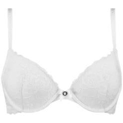 Vorgeformter Bügel-Push-Up-Bh Maya<Hunkemöller Outlet