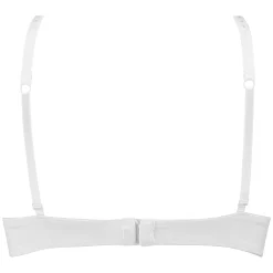 Vorgeformter Bügel-Push-Up-Bh Maya<Hunkemöller Outlet