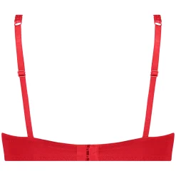Vorgeformter Bügel-Push-Up-Bh Maya<Hunkemöller Sale