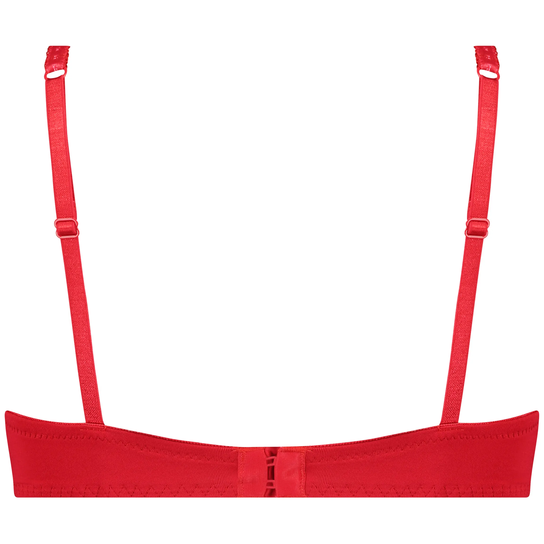 Vorgeformter Bügel-Push-Up-Bh Maya<Hunkemöller Sale