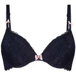 Vorgeformter Bügel-Push-Up-Bh Maya<Hunkemöller Fashion