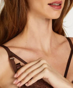 Vorgeformter Bügel-Still-Bh Lucy<Hunkemöller Sale