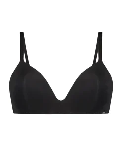 Vorgeformter Bh Ohne Bügel Mona<Hunkemöller Cheap