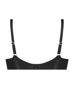 Vorgeformter Bh Ohne Bügel Mona<Hunkemöller Cheap