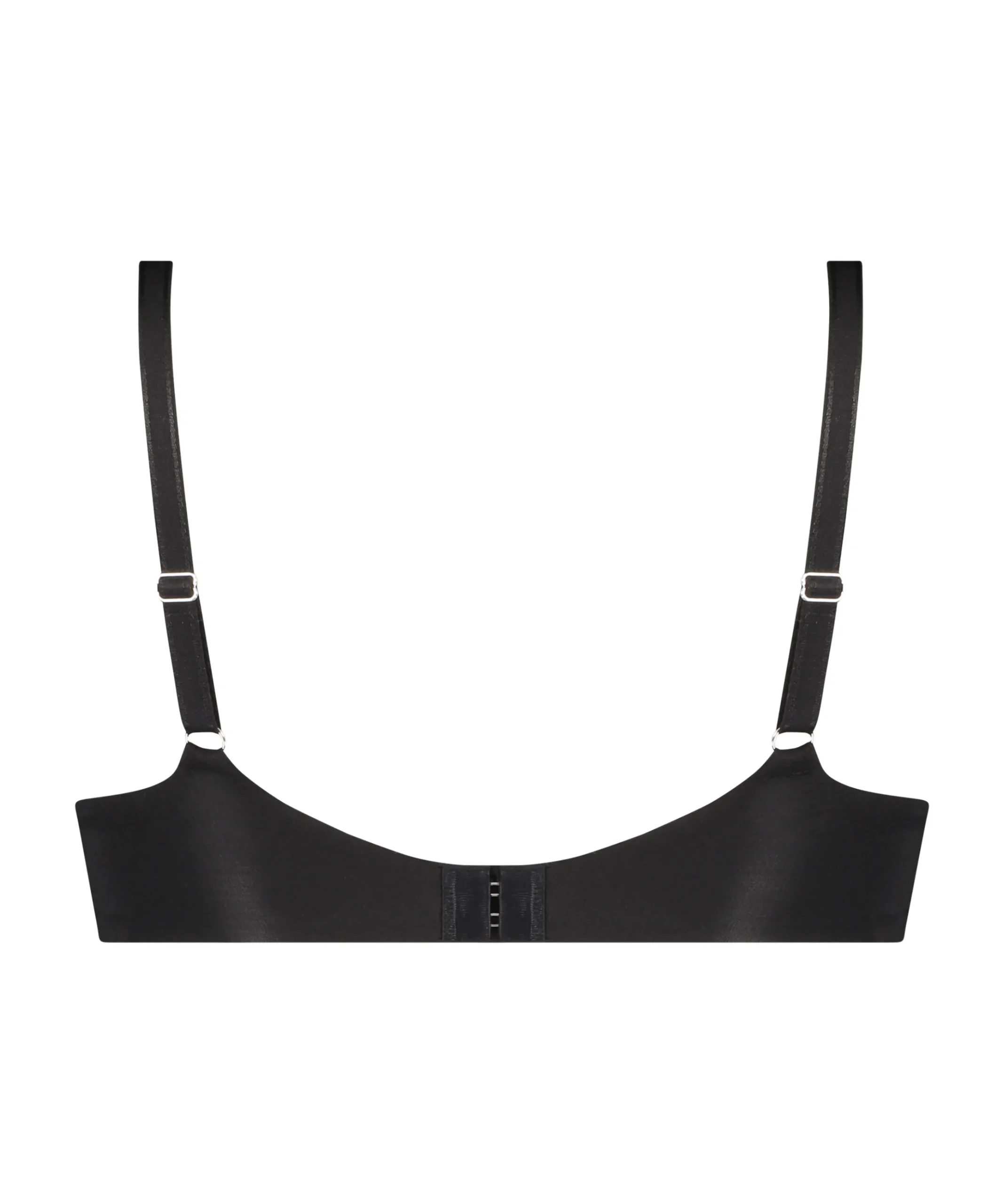 Vorgeformter Bh Ohne Bügel Mona<Hunkemöller Cheap