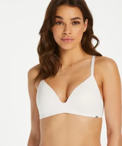 Vorgeformter Bh Ohne Bügel Mona<Hunkemöller Shop